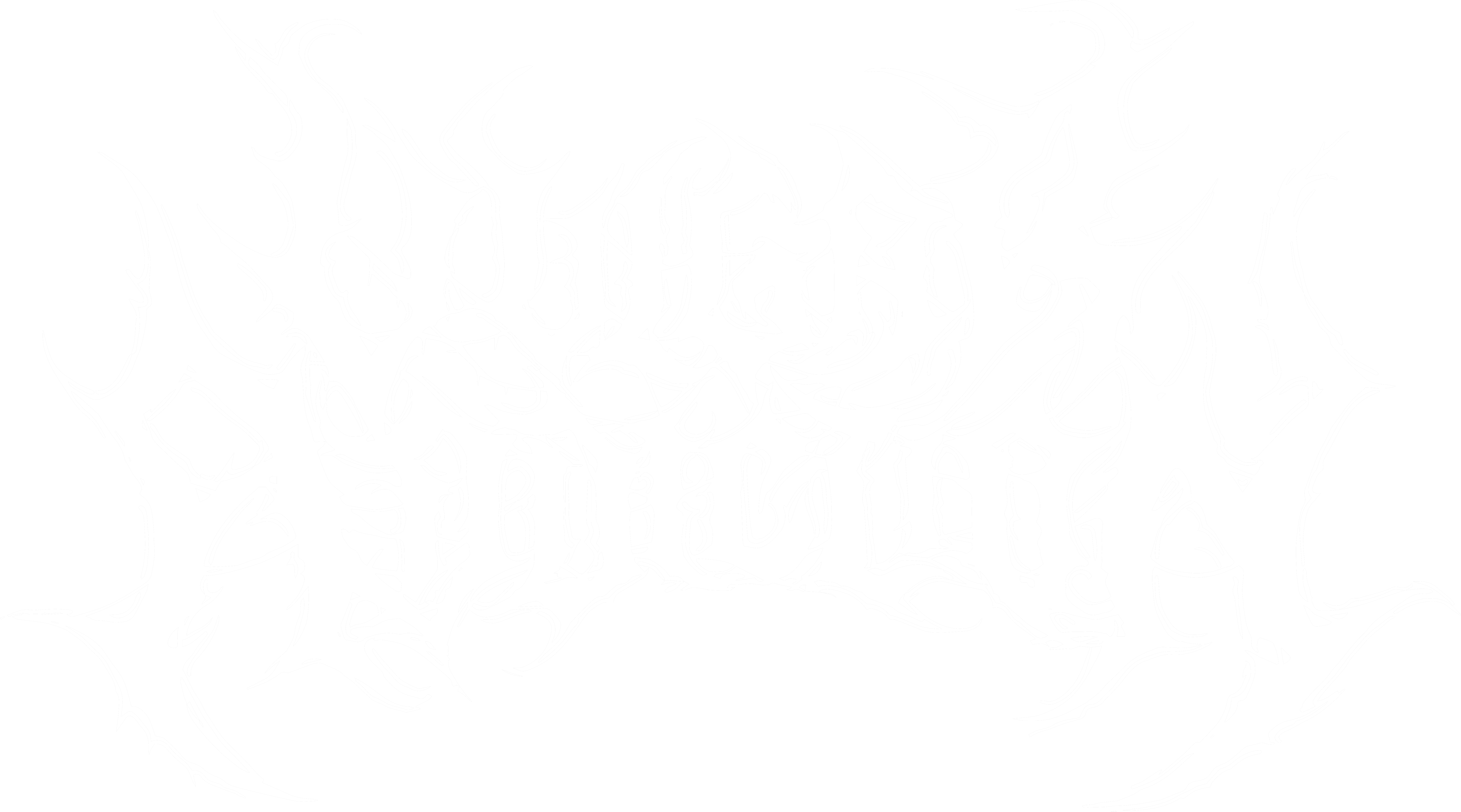 Vulgar Addiction Logo